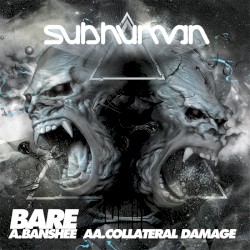 Banshee / Collateral Damage