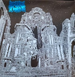 Sacrilege / Carnal Deceivers