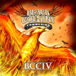 BCCIV