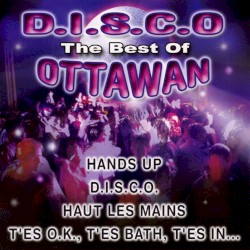 The Best of Ottawan