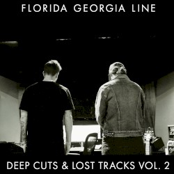 Deep Cuts & Lost Tracks, Vol. 2