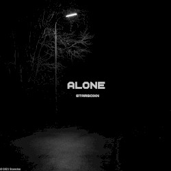 Alone