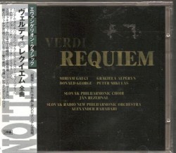 Requiem