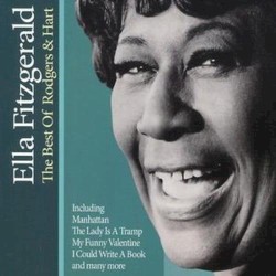 The Best of Rodgers & Hart