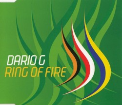Ring Of Fire