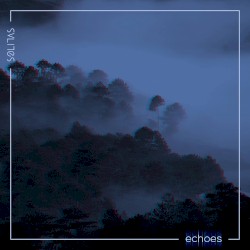 echoes