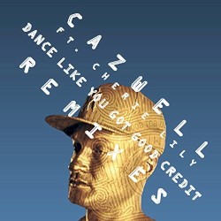 Dance Like You Got Good Credit