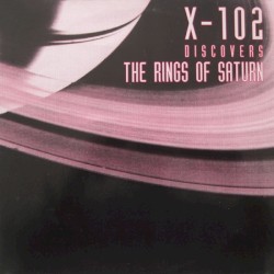 Discovers the Rings of Saturn