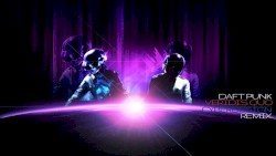 Veridis Quo (Cyberdesign remix)