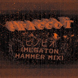 ヒノピオ (MEGATON HAMMER MIX)