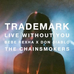 Live Without You (Bebe Rexha X Don Diablo X The Chainsmokers)
