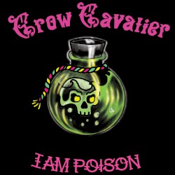 I Am Poison