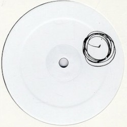 The Politics Of Dying