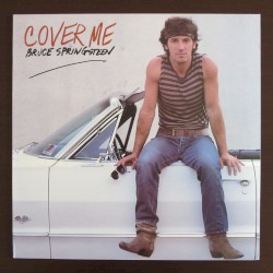 Cover Me