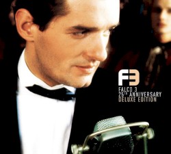 Falco 3