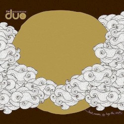 Best Reason to Buy the Sun