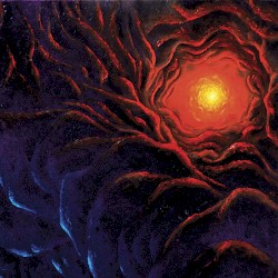 Bosoragazan (Բոսորագազան)