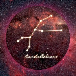 Constellations Volume 2