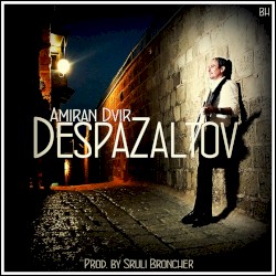 Despazaltov