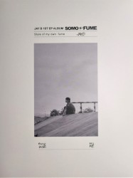 SOMO: FUME