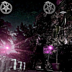 Dyin666iiinM4rxh{{157}}#iwandie