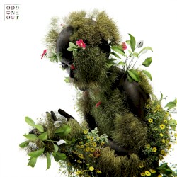 Let You Go (Joris Voorn extended remix)