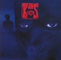 Ego Eye