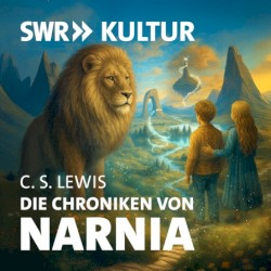 Die Chroniken von Narnia
