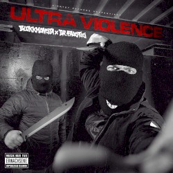 Ultra Violence
