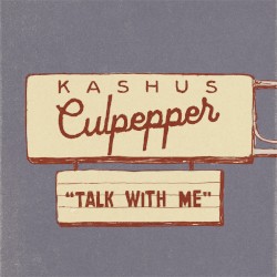 Talk With Me