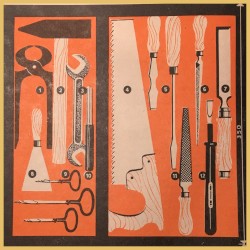 Arbeit ist scheisse! Tape release 07/19