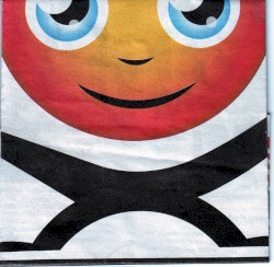 Mulle meeldib rongiga sõita