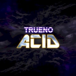 Acid