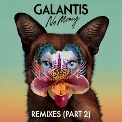 No Money (remixes, part 2)