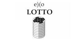 LOTTO