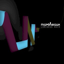 Lumineux Noir Ltd. Edition