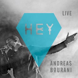 Hey (Live)