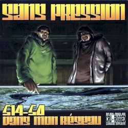 514-50 dans mon réseau