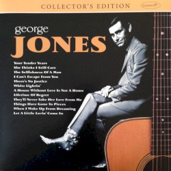 Collector’s Edition