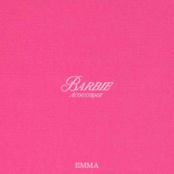 Barbie (Version acoustique)