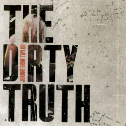 The Dirty Truth