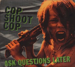 Ask Questions Later