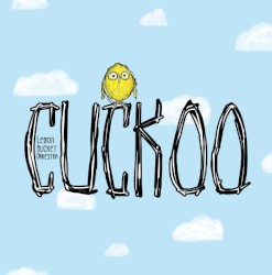 Cuckoo