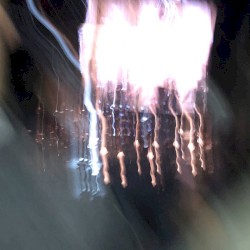 I’ll Have Some In A Bit