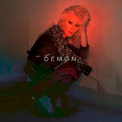 Demon