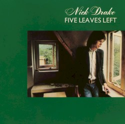 Five Leaves Left