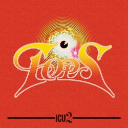 ICU2