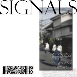 Signals