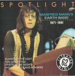 Spotlight: 1971–1991