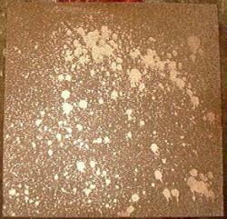 Three Sticks a Penny